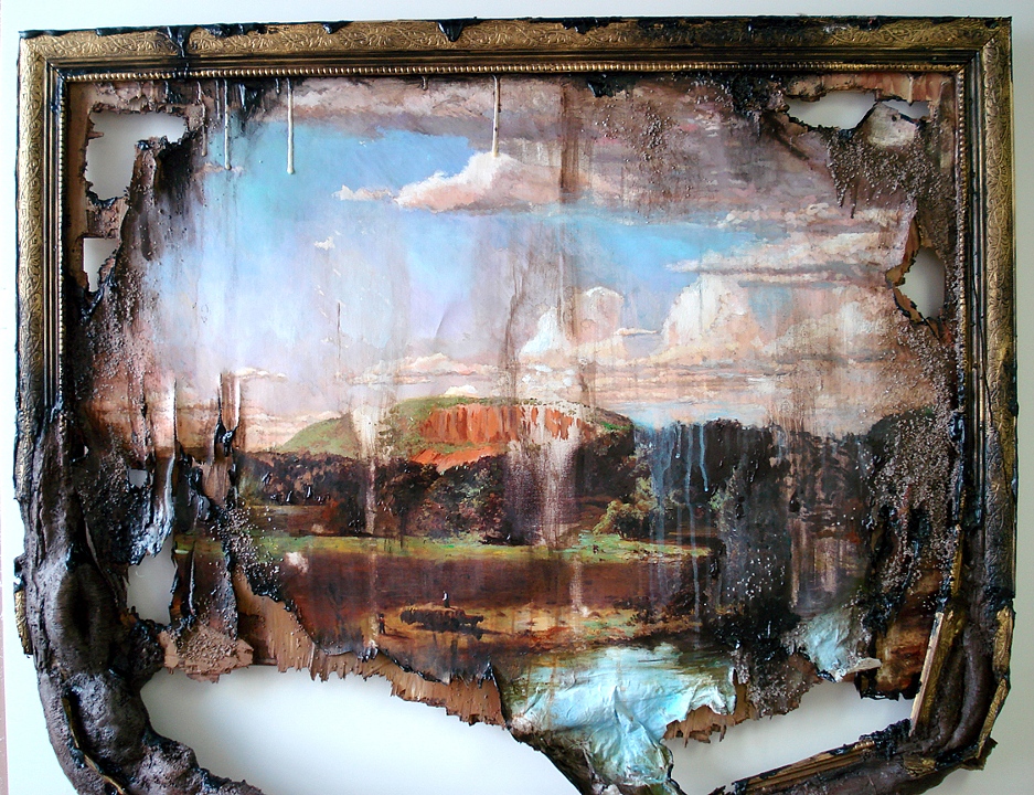 Valerie Hegarty Valerie Hegarty